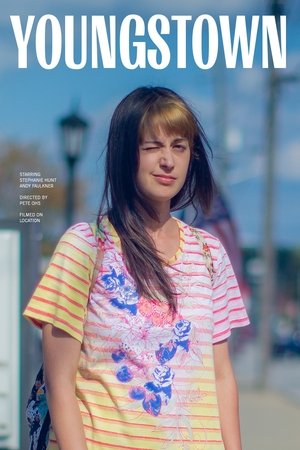 Watch Free Youngstown (2021)