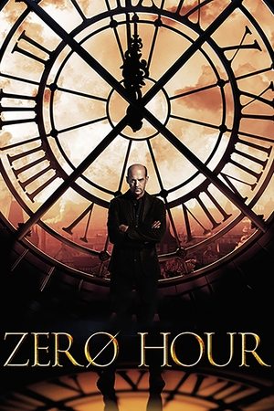 Watch Free Zero Hour (2013)