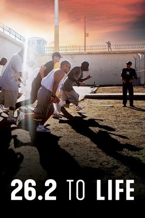 Watch Free 26 2 to Life (2022)