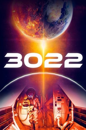 Watch Free 3022 (2019)