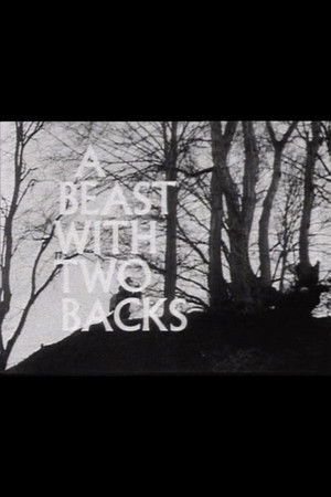 Watch Free A Beast with Two Backs (1968)