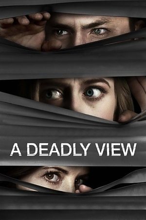 Watch Free A Deadly View (2018)