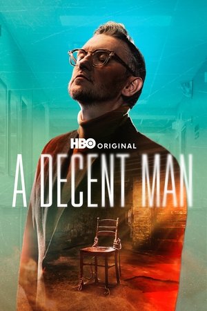 Watch Free A Decent Man (2025-)