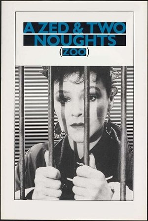 Watch Free A Zed &amp; Two Noughts (1985)