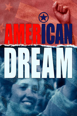 Watch Free American Dream (1990)