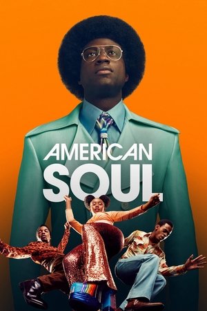 Watch Free American Soul (2018 )