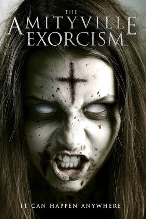Watch Free Amityville Exorcism (2017)