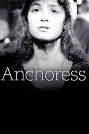 Watch Free Anchoress (1993)
