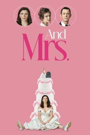 Watch Free And Mrs (2024)
