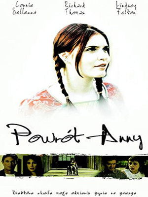 Watch Free Annas Dream (2002)