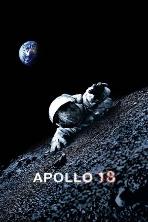 Watch Free Apollo 18 (2011)