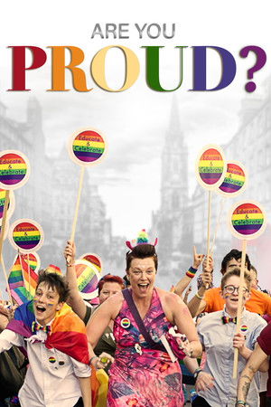 Watch Free Are You Proud? (2019)