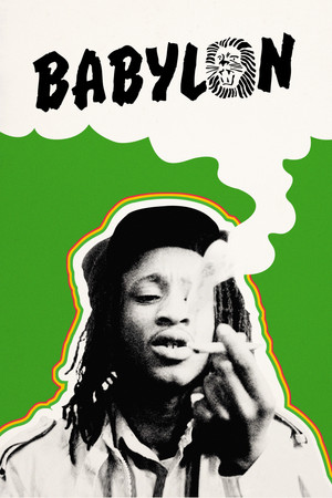 Watch Free Babylon (1980)