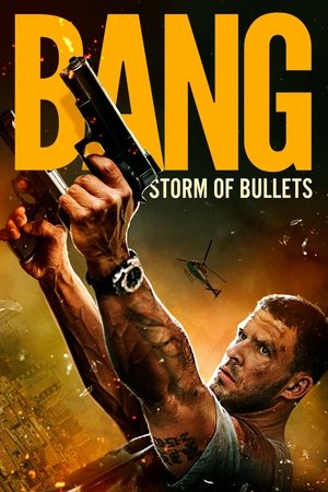 Watch Full Movie: Bang (2025)