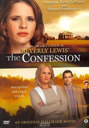 Watch Free The Confession (2013)