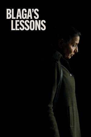 Watch Free Blagas Lessons (2023)