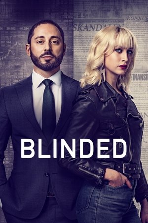 Watch Free Fartblinda (2019 )