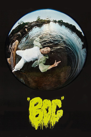 Watch Free Bog (1979)