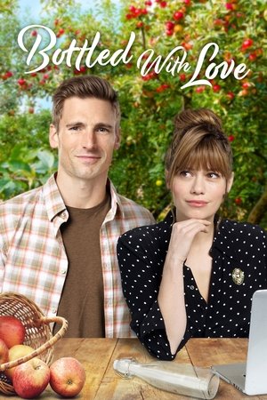 Watch Free Bottled with Love (2019)