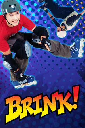Watch Free Brink! (1998)