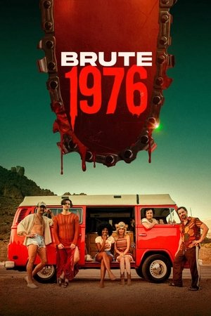 Watch Free Override 1988 (2025)