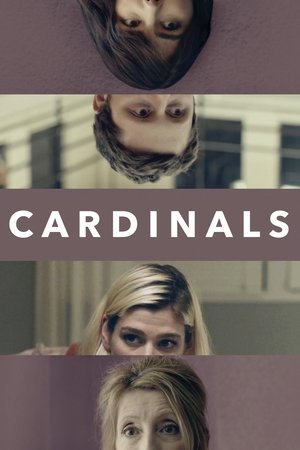 Watch Free Cardinals (2017)