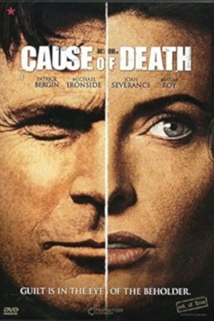 Watch Free Cause of Death (2001)