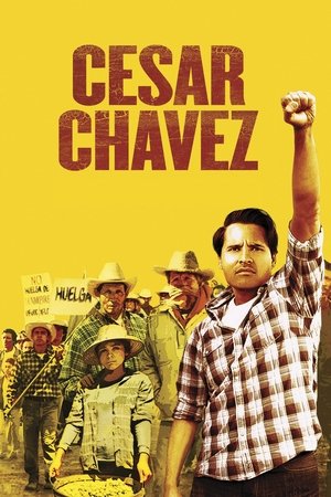 Watch Free Cesar Chavez (2014)