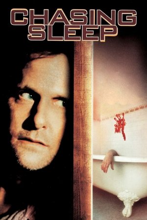 Watch Free Chasing Sleep (2000)