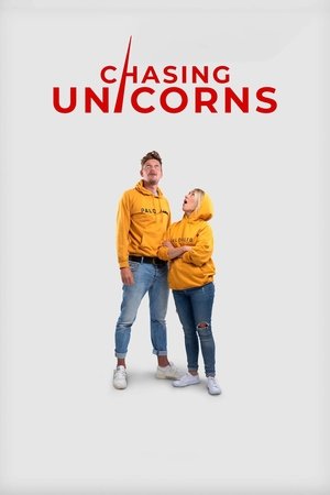 Watch Free Chasing Unicorns (2019)
