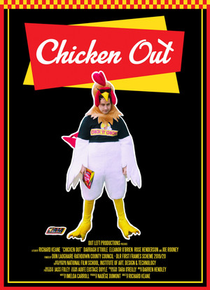 Watch Free Chicken Out (2021)