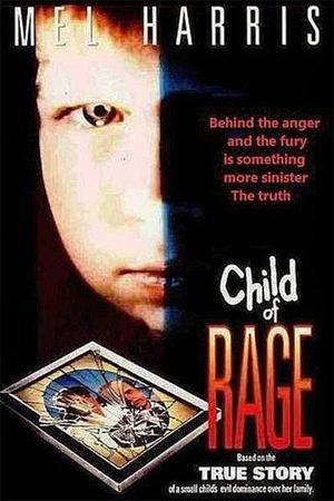 Watch Free Child of Rage (1992)