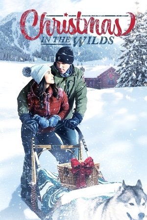 Watch Free Christmas in the Wilds (2021)