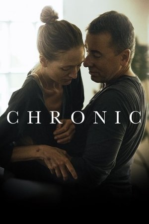 Watch Free Chronic (2015)