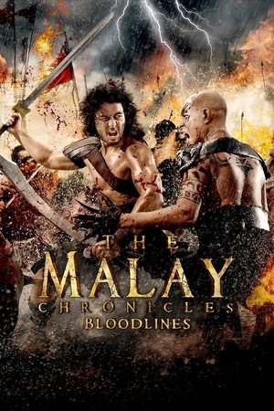 Watch Free Clash of Empires (2011)