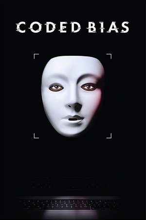 Watch Free Coded Bias (2020)