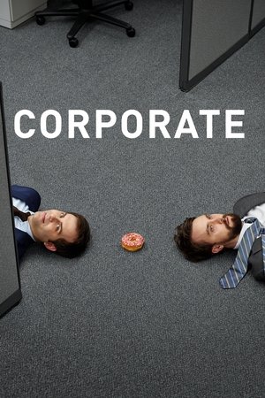 Watch Free Corporate (2018 )