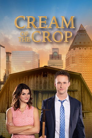 Watch Free Cream of the Crop (2022)