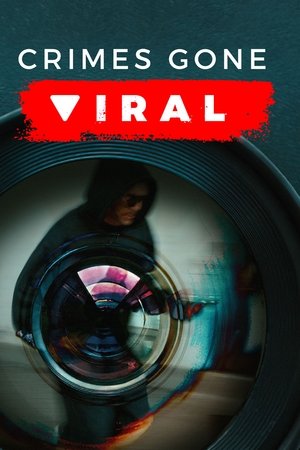 Watch Free Crimes Gone Viral (2020-)