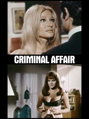 Watch Free Criminal Affair (1968)