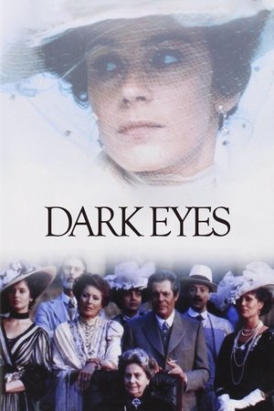 Watch Free Dark Eyes (1987)