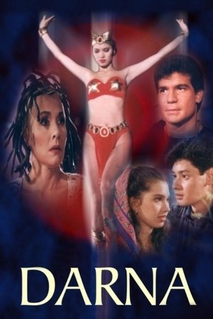 Watch Free Darna (1991)