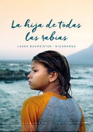 Watch Free Daughter of Rage (2022)