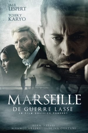 Watch Free De guerre lasse (2014)