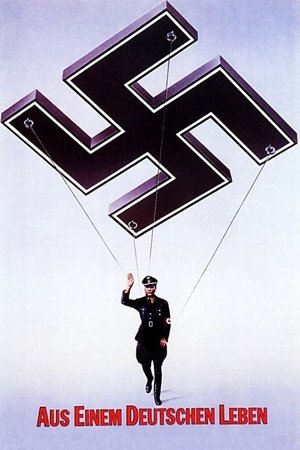 Watch Free Death Is My Trade (1977)