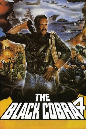 Watch Free Detective Malone (1991)
