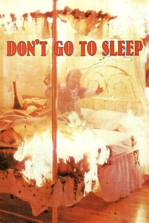 Watch Free Dont Go to Sleep (1982)
