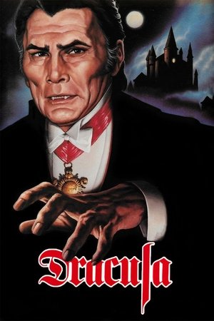 Watch Free Dracula (1974)