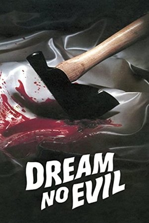 Watch Free Dream No Evil (1970)