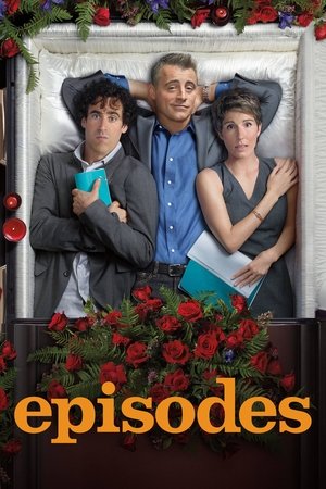 Watch Free Episodes (20112017)